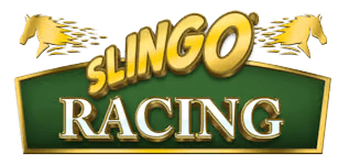 slingo racing slot game.png