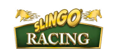 slingo racing slot.png
