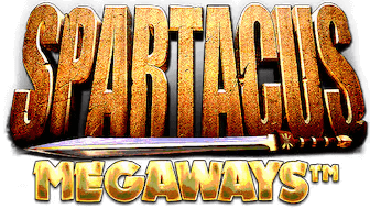 spartacus megaways slot.png