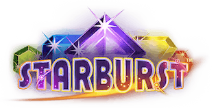 starbust slot game.png