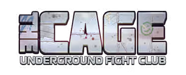 the cage slot.png