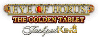 the golden tablet jackpot king slot.png