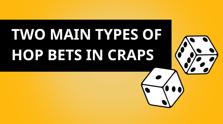 types of hop bets.png
