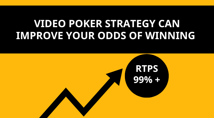 video poker strategy.png