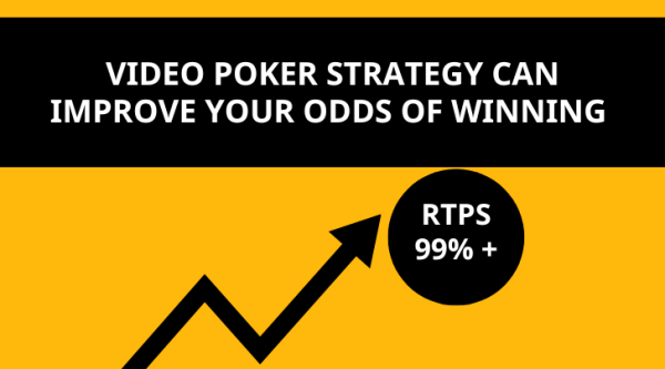 video poker strategy.png