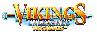 vikings unleashed megaways ancient slot game.png