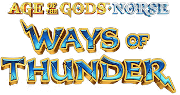 ways of thunder slot.png