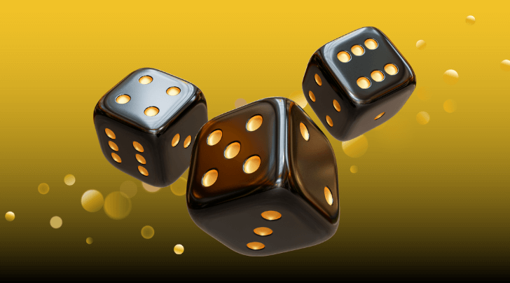 What is Sic Bo? Rules, strategy and how to play