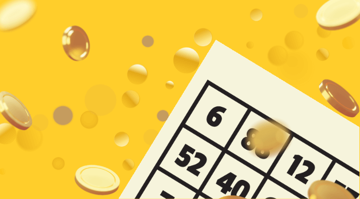 Captura de pantalla del proceso de registro y bienvenida en Betfair Casino