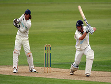 Will Trott thrive where Bopara failed?