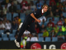 England Cricket