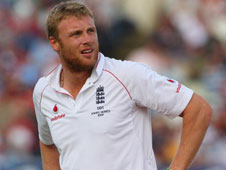 Andrew Flintoff's absence in the Headingley Test is a huge loss for England and it's not a clear cut case as to who is the best option to replace him.