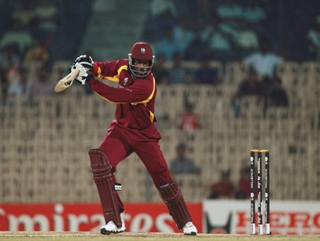 Bangalore’s latest signing