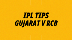 https://betfair.org.es/