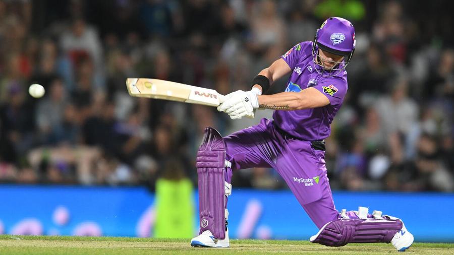 Hobart Hurricanes DArcy Short 1280.jpg