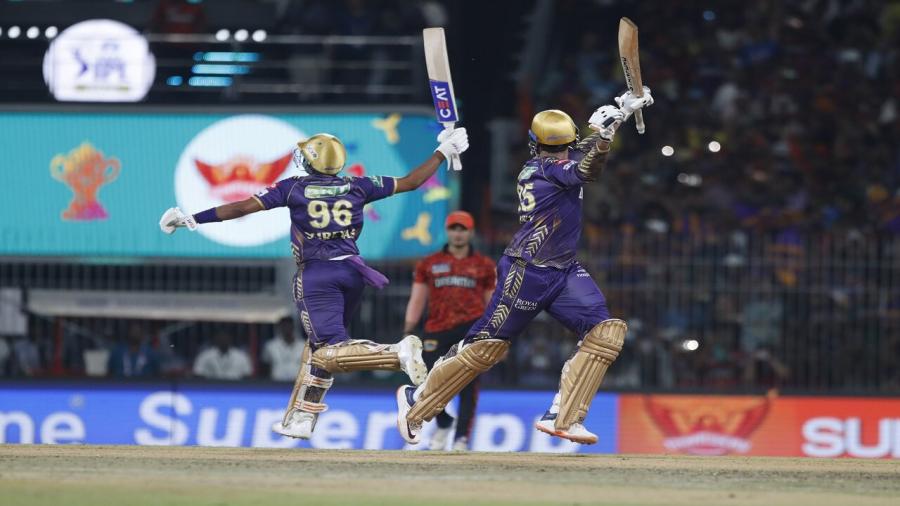 IPL 2024 final.jpg