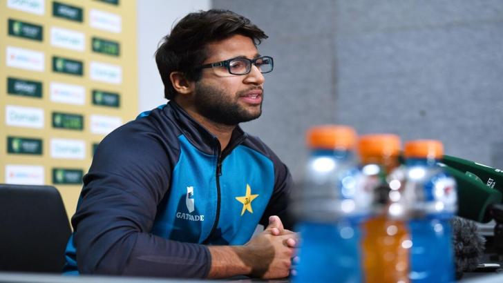 Imam-ul-Haq