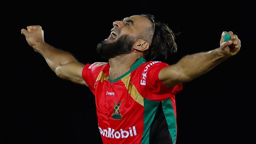 Imran Tahir 1280.jpg