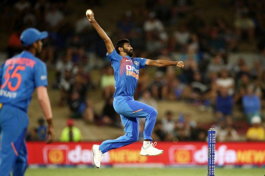 Jasprit Bumrah.jpg