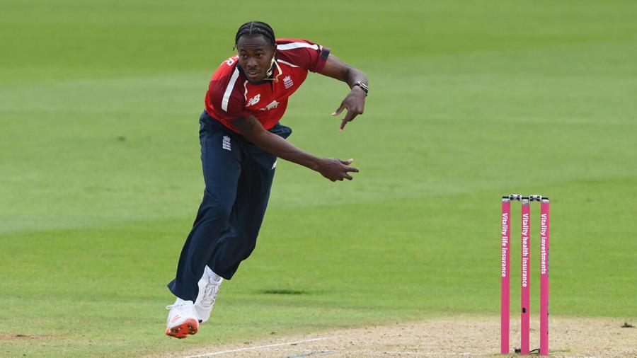 Jofra Archer 1280.jpg