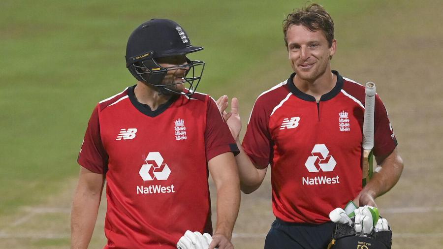 Jos Buttler Dawid Malan England T20.jpg