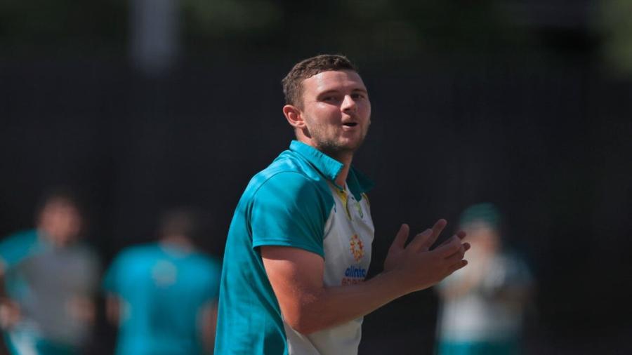 JoshHazlewood.jpg