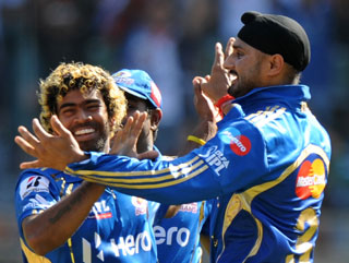 Mumbai have the weapons to damage Deccan 