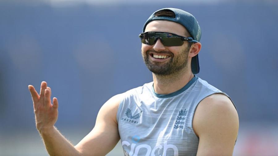 MarkWood.jpg