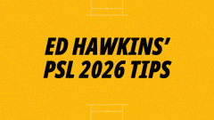 https://betfair.com.ro/