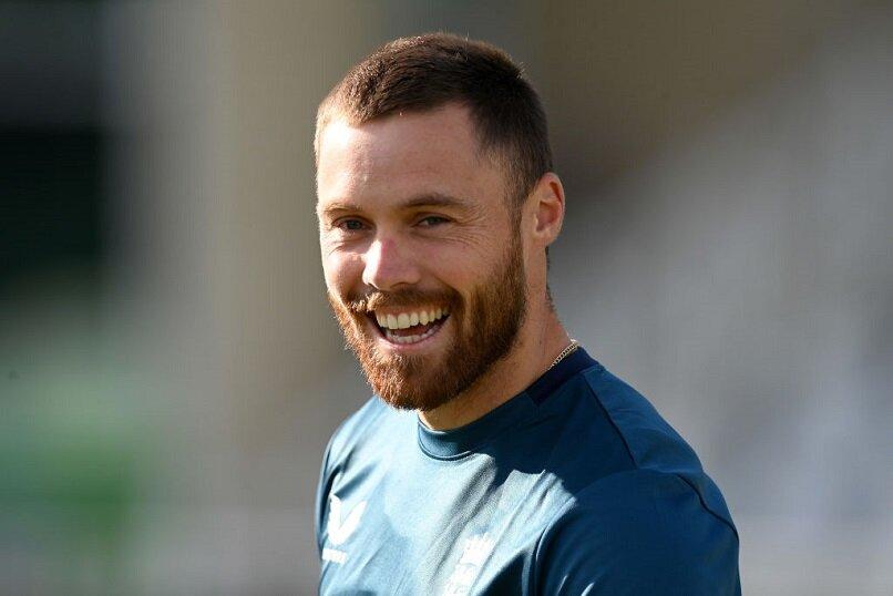 Phil Salt smiling.jpg