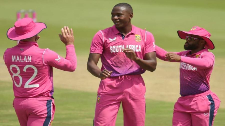 Rabada.jpg
