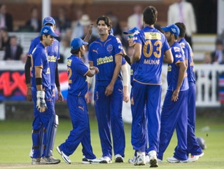 Back the Royals for victory on Wednesday