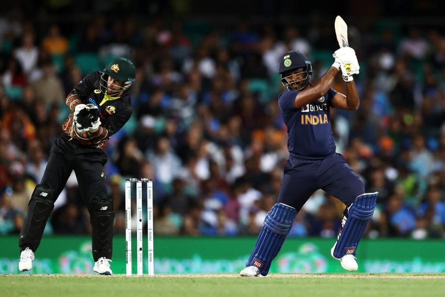Sanju Samson.jpg