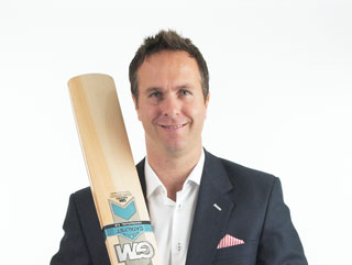 England Cricket