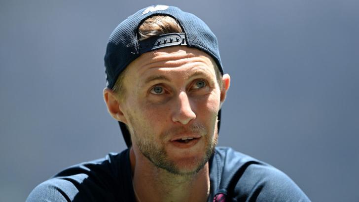 India v England Live Blog: All the latest from the Betfair markets on Day 4