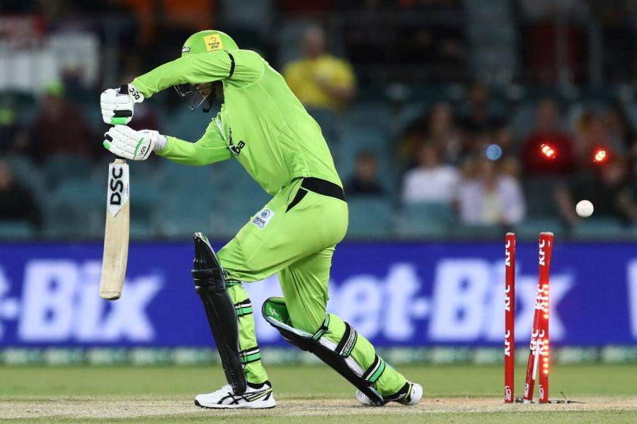 alex hales.jpg