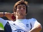 Steven Finn  Image