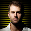 Simon Katich