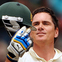 Marcus North