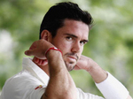 Kevin Pietersen Image