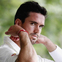 Kevin Pietersen