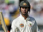 Ashes First Test Betting: England right at home Image