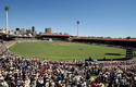 Adelaide 