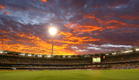 Brisbane