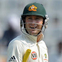Michael Clarke