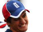 Alastair Cook  Image