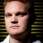 Doug Bollinger