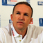 Andy Flower