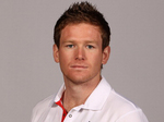 Eoin Morgan  Image