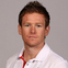 Eoin Morgan 